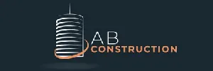 Logo partenaire