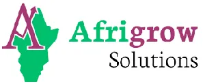 Logo partenaire