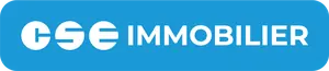Logo partenaire