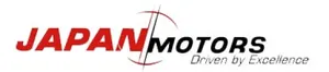 Logo partenaire