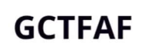 Logo partenaire